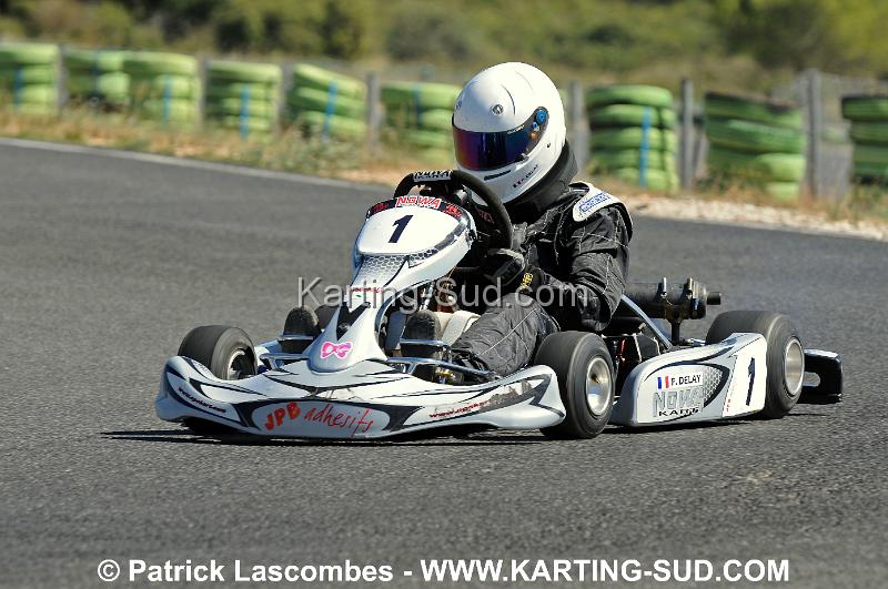 DSC_6594 copie.jpg